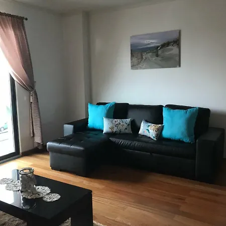 Lou-jos * Funchal (Madeira)