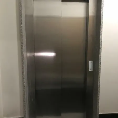 Lou-jos Apartament *