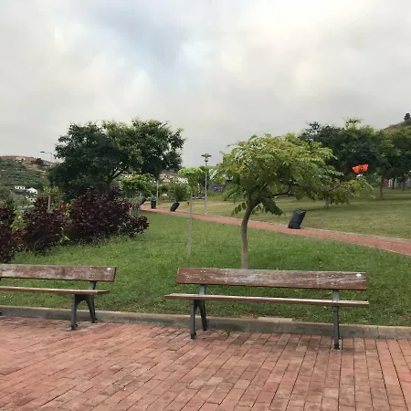 Lou-jos Funchal (Madeira)