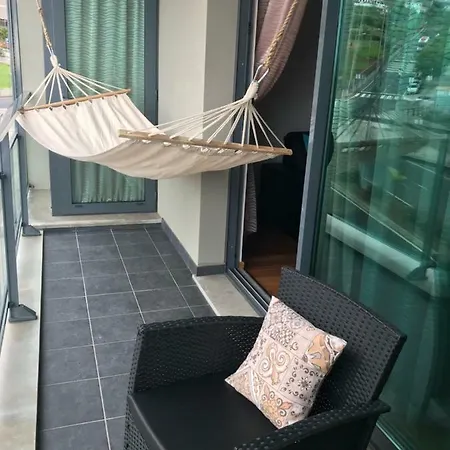Lou-jos Appartement