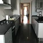 شقة Lou-jos *
