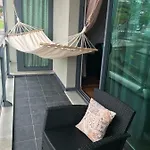 Lou-jos شقة