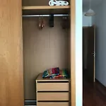 شقة Lou-jos