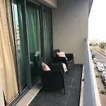 Lou-jos فونشال