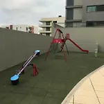 Lou-jos * فونشال