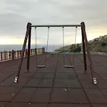 Lou-jos شقة فونشال