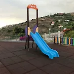 Lou-jos شقة فونشال