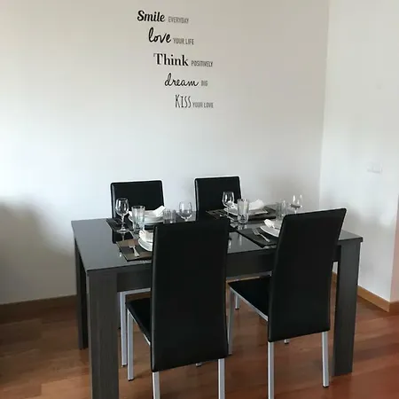 Lou-jos Funchal (Madeira)