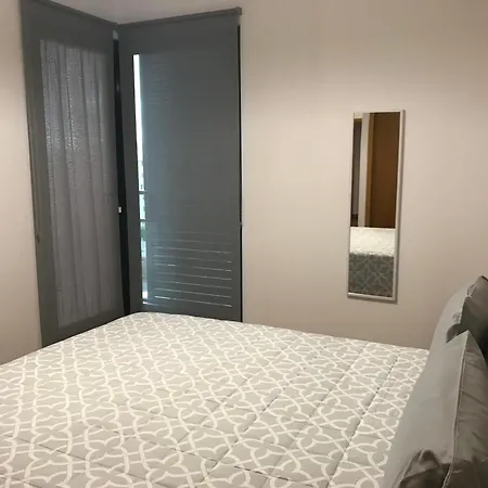 Lou-jos Funchal (Madeira)