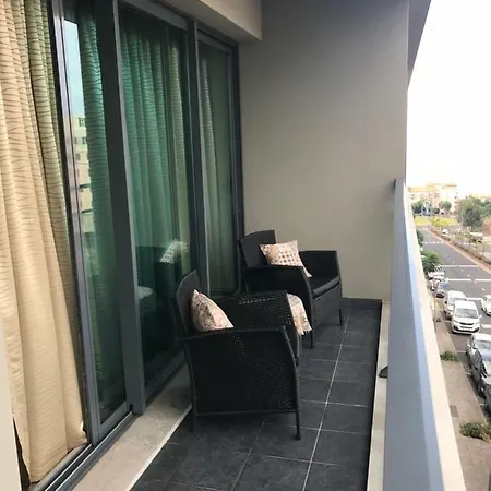 Lou-jos Funchal (Madeira)