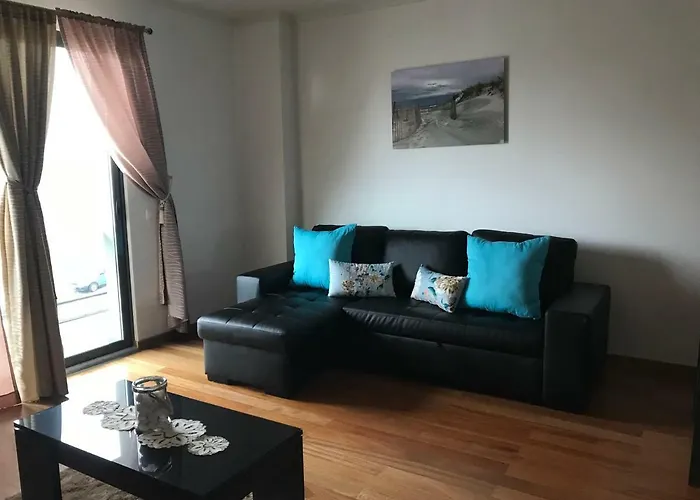 Lou-jos * Funchal (Madeira)