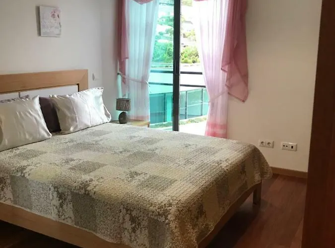 Lou-jos * Funchal (Madeira)