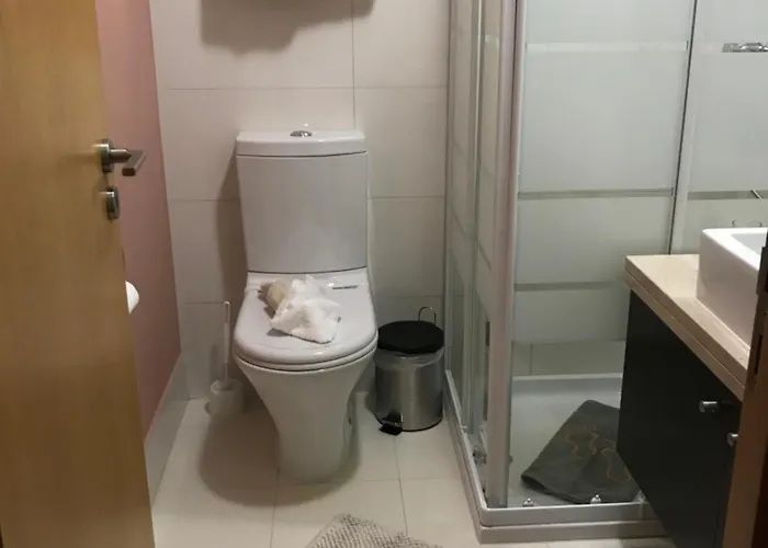 Apartamento Lou-jos Funchal (Madeira)