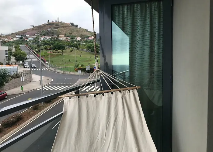 Lou-jos * Funchal (Madeira)