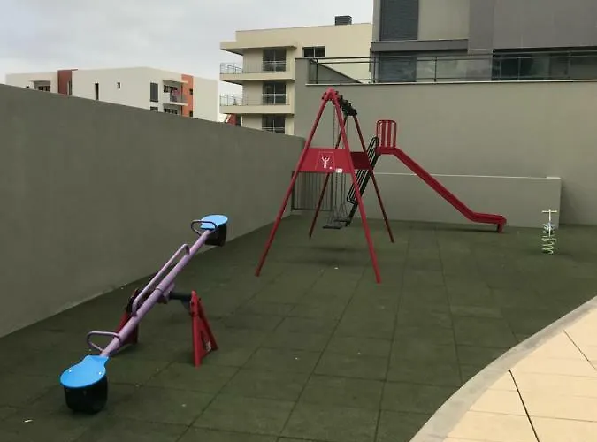 Lou-jos * Funchal (Madeira)